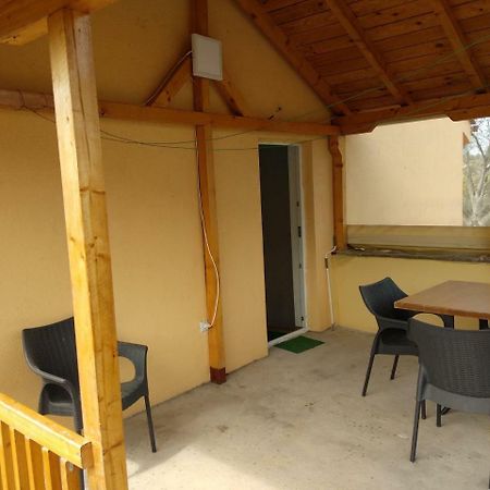 Family House Near Motorway 6 Guests 3 Bedrooms Veles Exterior foto